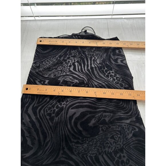 I.AM.GIA Women's Large Naphtalia Dress - Picture 11 of 14